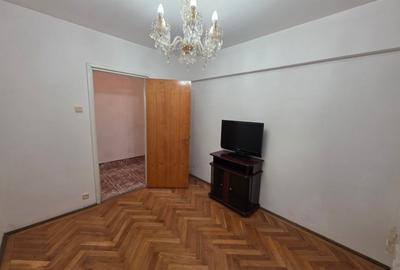 Bucur Obor, pe Mihai Bravu, 5 minute metrou, bloc reabiliat, - 12