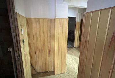 Apartament 3 camere Inel 2 - 3