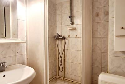 Dristor/str.Ramnicu Vâlcea- 1 minut metrou - 17