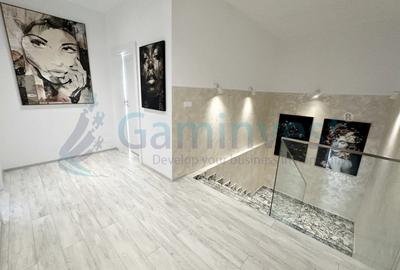 Casă individuală cu 6 camere cu Canalizare în Oncea - 6