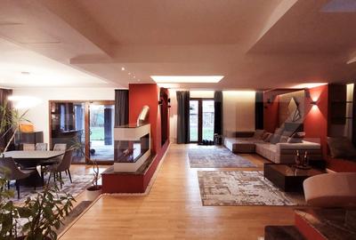 EXCLUSIVITATE ,  Casa 200 mp, teren 700 mp, vatra veche Remetea Mare - 1