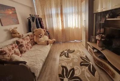 Apartament cu 2 camere decomandat în Central - 7