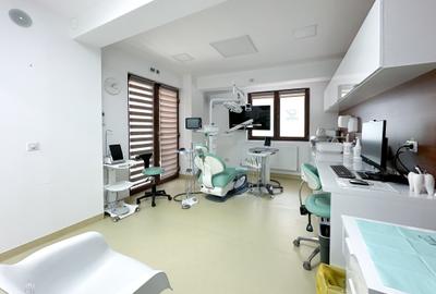 Imobil Rezidential 2021 cu chirias activ – Clinica in zona Ferdinand - Pache - 4