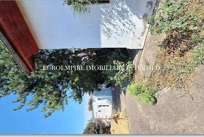 Casa P+M de vanzare in LOCALITATEA Lazu - 6