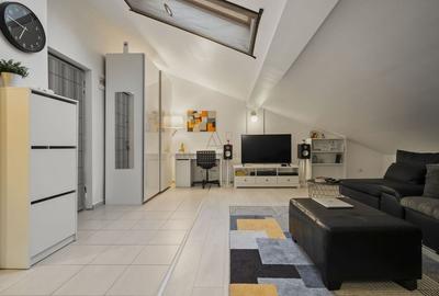 0 COMISION | Bloc Nou | 2 min Parc Sebastian - 2