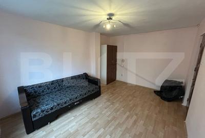 Apartament 2 camere, 32 mp, zona Nicolina - 2