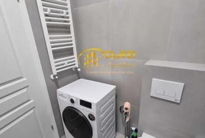 Exclusivitate - Studio la prima inchiriere Tatara?i - Solumnia - 4