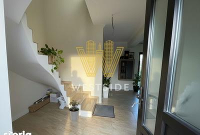 Casă cu 3 camere cu Teren 270 Mp în Dumbrăvița - 2