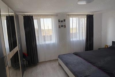 Casă cu Teren 1667 Mp în Alioș - 9