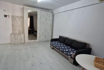 Vânzare Apartament 2 camere spațios mobilat si utilat  in Militari Residence - 4