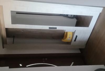 Inchiriez apartament 2 camere - 5