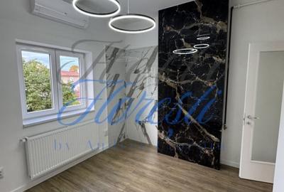 Apartament 2 camere decomandat 60mp + Parcare | Semicentral | Cluj - 3