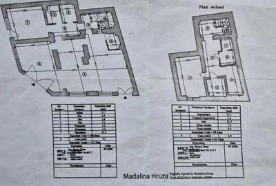Spațiu comercial, de 156 mp, în Foișorul de Foc - 7
