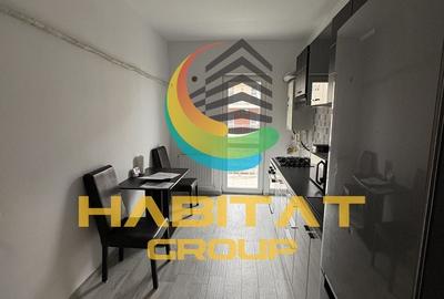 Apartament cu 2 camere decomandat, mobilat în Metalurgiei - 7