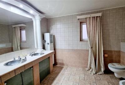 Casă individuală cu 5 camere cu Teren 1000 Mp în Gruia - 7