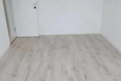 Apartament cu 2 camere decomandat în Bartolomeu - 5