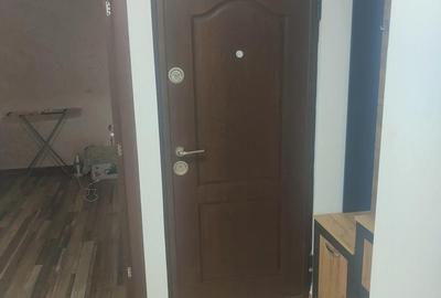 Apartament cu 2 camere decomandat în 1 Mai - 3