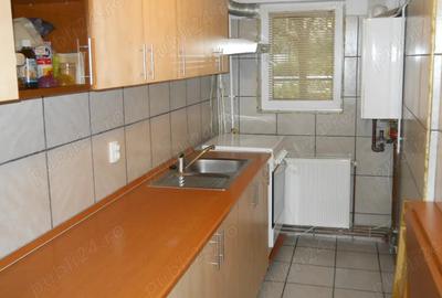 Militari, Metrou Lujerului,Rasaritului, Proprietar, schimb garsoniera cu apartament Bucuresti metrou - 5