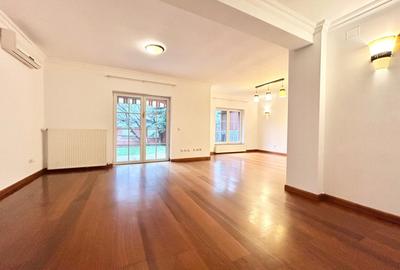 Duplex cu 5 camere cu Canalizare în Iancu Nicolae - 4