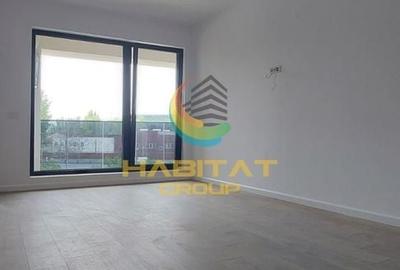 Apartament cu 3 camere decomandat în Central - 7