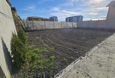 Spațiu comercial, în Central - 2