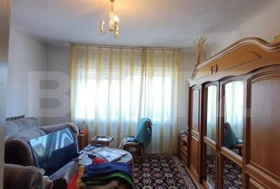Proprietate cu 1682 mp teren, in Turda Noua - 7