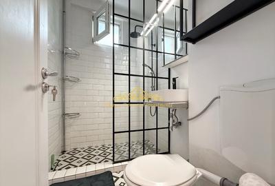 Apartament 2 camere Drumul Taberei / Pet friendly / parc Moghioros - 10