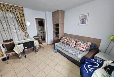 Garsoniera de vanzare - Kogalniceanu | Cismigiu - 3