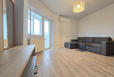 Calea Mosilor - Stradal, vedere superba - 4