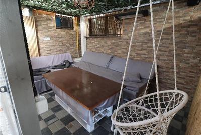 OPORTUNITATE DE NEUITAT*****RESTAURANT CU TEREN DE DEZVOLTARE IN BUNA ZIUA - 26
