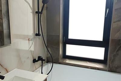 Apartament cu 2 camere decomandat în Giroc - 2