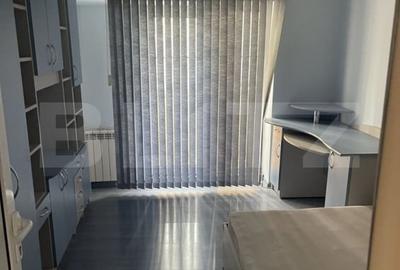 Apartament 4 camere, 65 mp, zona Alexandru cel Bun - 3