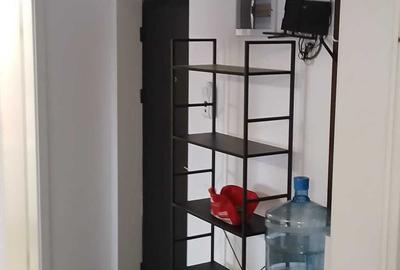 Apartament cu 2 camere decomandat în Titan - 5