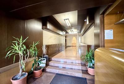Penthouse - Duplex Exclusivist *218mp* / 60mp terasa / Kiseleff - Capitale - 57