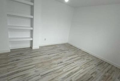 Casă cu 3 camere cu Teren 358 Mp în Joița - 7