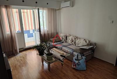 Apartament cu doua camere, Zimbru - 4