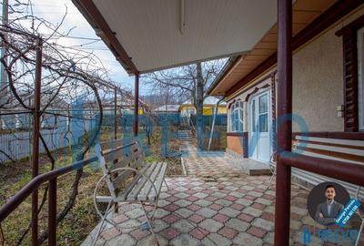 Casa de vanzare Buhu?i, Str. Orbic - 2