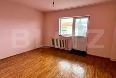 Apartament 3 camere | 73 mp utili | | Zona Constantin Roman Vivu - 5