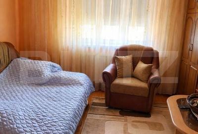 Casă cu 4 camere cu Teren 960 Mp în Central - 3