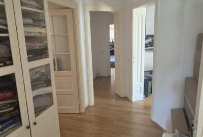 Apartament cu 5 camere semidecomandat în Moșilor - 7