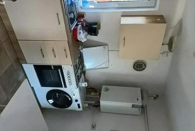 Casă cu 3 camere cu Teren 1600 Mp în Crâmpotani - 1