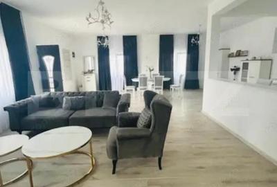 De vanzare 2 case superbe Livezile! - 5