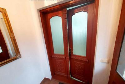 Inchiriere casa, situata in Targu Jiu, Bld Constantin Br - 8