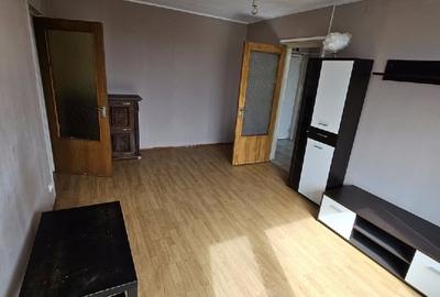 Apartament cu 2 camere semidecomandat, mobilat în Colentina - 6
