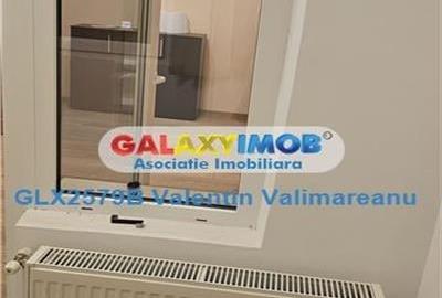 Vanzare Apartament 3 Camere+Gradina Metrou Timpuri Noi - 32