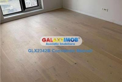 Apartament cu 3 camere, Herastrau, Soseaua Nordului, cu parcare - 3