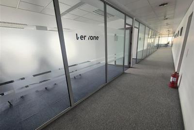 Spatii de birouri de inchiriat in Conect 3 BC - de la 348 mp - 23