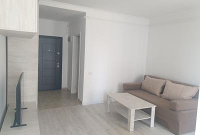 Garsonieră decomandată în Central - 6