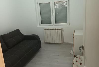 Apartament cu 3 camere decomandat în Central - 5
