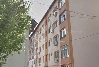 Apartament cu 2 camere semidecomandat în Ultracentral - 7